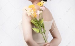 香蕉视屏免费播放